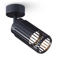 Купить Спот Ambrella light Techno Spot Techno family TN51679 в Туле