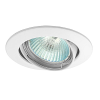 Купить Точечный светильник Kanlux VIDI CTC-5515-W 2780 в Туле