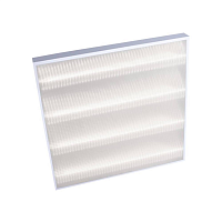 Купить Встраиваемый светодиодный светильник Всесветодиоды Грильято vs221-30-mpr-5k в Туле