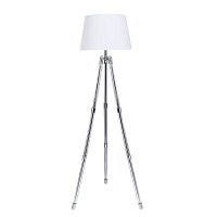 Купить Торшер Arte Lamp Wasat A4023PN-1CC в Туле