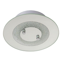 Купить Потолочный светодиодный светильник Abrasax Nora W00783/6W в Туле