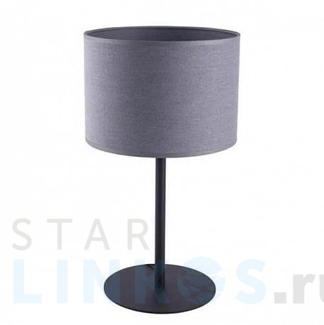 Купить Настольная лампа Nowodvorski Alice 9090 за 11 630 руб. в Туле фото 2 Купить с доставкой Настольная лампа Nowodvorski Alice 9090 в Туле фото 2