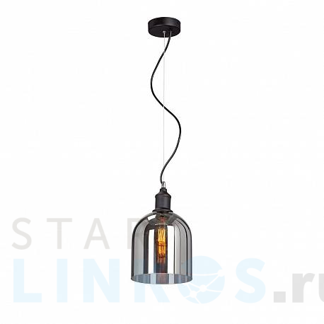 Купить Подвесной светильник Vitaluce V2950-1/1S за 4 805 руб. в Туле фото 2 Купить с доставкой Подвесной светильник Vitaluce V2950-1/1S в Туле фото 2