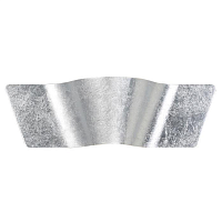 Купить Настенный светодиодный светильник Crystal Lux CLT 014W SL в Туле