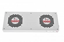 Купить Вентиляторный модуль Rem R-FAN-2J в Туле