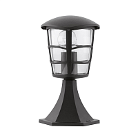 Купить Уличный светильник Eglo Aloria 93099 в Туле