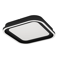 Купить Потолочный светодиодный светильник Eglo Calagrano 900602 в Туле