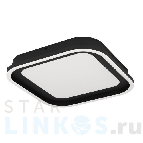 Купить Потолочный светодиодный светильник Eglo Calagrano 900602 за 17 590 руб. в Туле Купить с доставкой Потолочный светодиодный светильник Eglo Calagrano 900602 в Туле