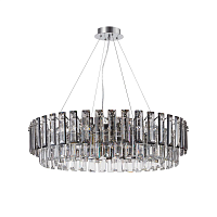 Купить Подвесная люстра Stilfort Ton 2159/09/12P в Туле