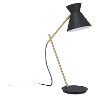 Купить Настольная лампа Eglo Amezaga 98864 в Туле