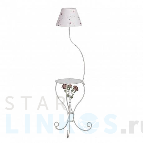 Купить Торшер Vitaluce V1591/1P за 13 529 руб. в Туле фото 2 Купить с доставкой Торшер Vitaluce V1591/1P в Туле фото 2