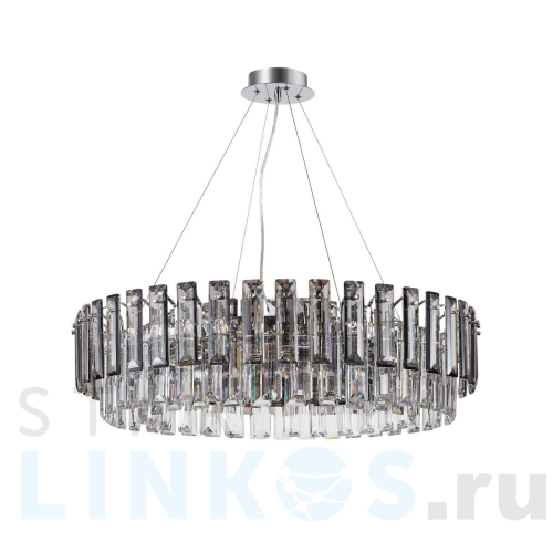 Купить Подвесная люстра Stilfort Ton 2159/09/12P за 87 500 руб. в Туле Купить с доставкой Подвесная люстра Stilfort Ton 2159/09/12P в Туле