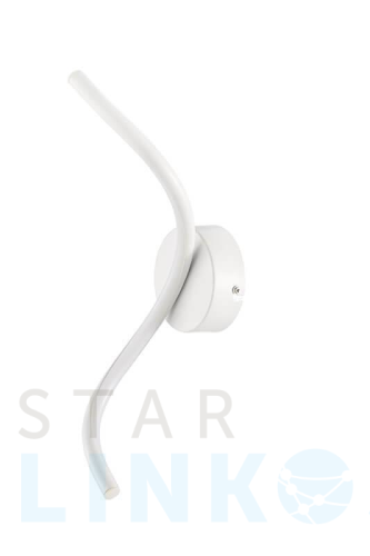 Купить Бра Eglo Harmonie 32938 за 1 090 руб. в Туле Купить с доставкой Бра Eglo Harmonie 32938 в Туле