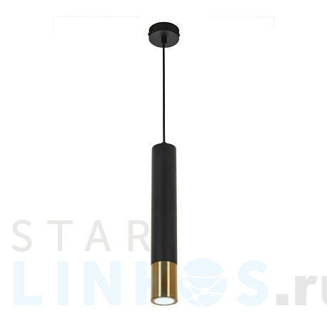 Купить Подвесной светильник MyFar Klara MR1050-1P за 7 995 руб. в Туле фото 2 Купить с доставкой Подвесной светильник MyFar Klara MR1050-1P в Туле фото 2