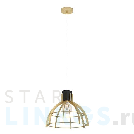 Купить Подвесной светильник Eglo Stillington 43767 за 27 490 руб. в Туле фото 2 Купить с доставкой Подвесной светильник Eglo Stillington 43767 в Туле фото 2