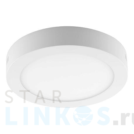 Купить Потолочный светодиодный светильник Feron AL504 41575 за 1 237 руб. в Туле фото 2 Купить с доставкой Потолочный светодиодный светильник Feron AL504 41575 в Туле фото 2