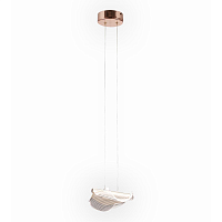 Купить Подвесной светодиодный светильник Kink Light Нубе 08043-1A,33 в Туле