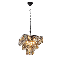 Купить Подвесная люстра Vitaluce V5275-1/8+1 в Туле