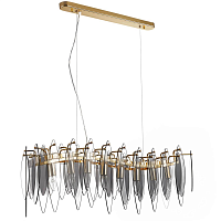 Купить Подвесная люстра Stilfort Merkel 2129/03/08P в Туле