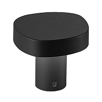 Купить Уличный светодиодный светильник Arlight LGD-Swamp-Boll-H100-7W Warm3000 030002 в Туле