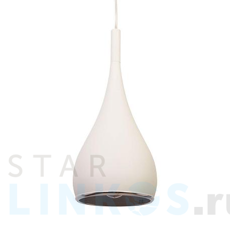 Купить Подвесной светильник Abrasax MA01986CC-001-01(White) за 9 002 руб. в Туле фото 2 Купить с доставкой Подвесной светильник Abrasax MA01986CC-001-01(White) в Туле фото 2