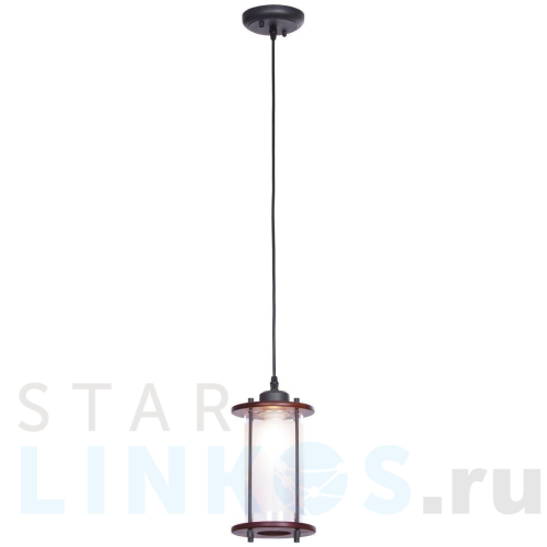 Купить Подвесной светильник Velante 597-706-01 за 4 128 руб. в Туле Купить с доставкой Подвесной светильник Velante 597-706-01 в Туле