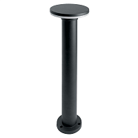 Купить Уличный светодиодный светильник Feron Токио DH106 06348 в Туле