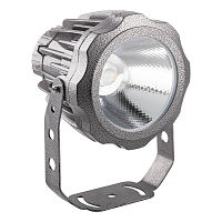 Купить Ландшафтный светодиодный светильник Feron LL886 32149 в Туле