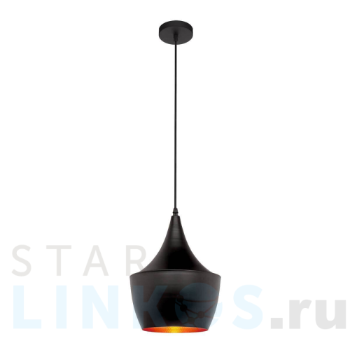 Купить Подвесной светильник Loft IT Beat Loft1843/A за 4 880 руб. в Туле Купить с доставкой Подвесной светильник Loft IT Beat Loft1843/A в Туле