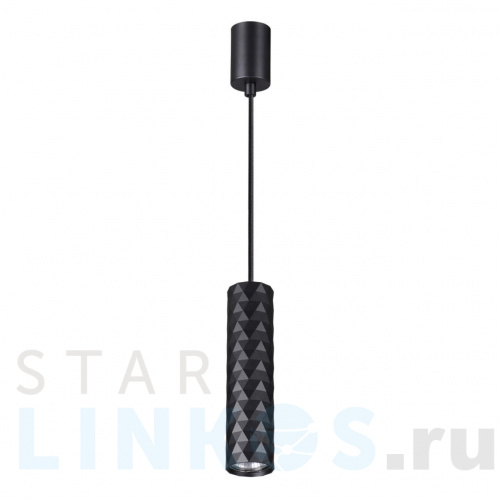 Купить Подвесной светильник Odeon Light Hightech Ad astrum 4287/1 за 6 300 руб. в Туле Купить с доставкой Подвесной светильник Odeon Light Hightech Ad astrum 4287/1 в Туле