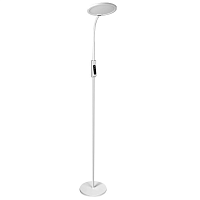 Купить Торшер Camelion KD-836F C01 13406 в Туле