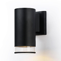 Купить Уличный настенный светильник Ambrella light Garden ST3819 в Туле