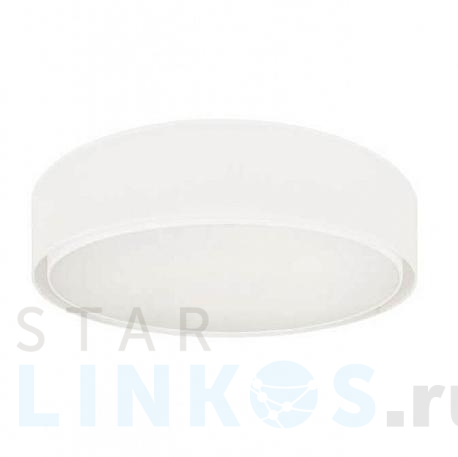 Купить Потолочный светильник Nowodvorski Mist 8944 за 53 030 руб. в Туле фото 2 Купить с доставкой Потолочный светильник Nowodvorski Mist 8944 в Туле фото 2