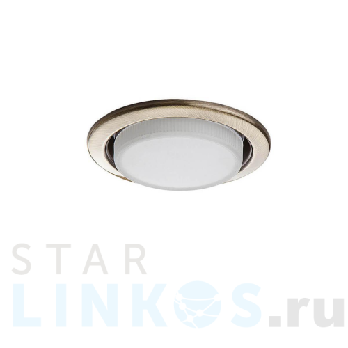 Купить Встраиваемый светильник Lightstar Tablet 212111 за 255 руб. в Туле Купить с доставкой Встраиваемый светильник Lightstar Tablet 212111 в Туле