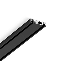 Купить Шинопровод магнитный Ambrella light Track System Magnetic Ultra Slim GV1003 в Туле