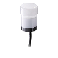 Купить Ландшафтный модуль Novotech Street Nokta 358180 в Туле