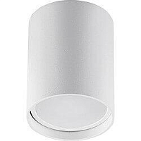 Купить Потолочный светильник Feron ML177 40512 в Туле