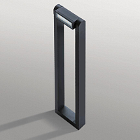 Купить Уличный светильник Azzardo Frame 70 AZ2130 в Туле