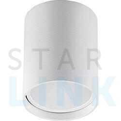 Купить Потолочный светильник Feron ML177 40512 за 391 руб. в Туле Купить с доставкой Потолочный светильник Feron ML177 40512 в Туле