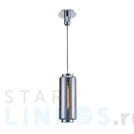 Купить Подвесной светильник Mantra Jarras 6197 за 40 821 руб. в Туле фото 2 Купить с доставкой Подвесной светильник Mantra Jarras 6197 в Туле фото 2