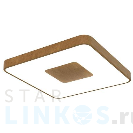 Купить Потолочный светодиодный светильник Mantra Coin 7918 за 47 299 руб. в Туле фото 2 Купить с доставкой Потолочный светодиодный светильник Mantra Coin 7918 в Туле фото 2