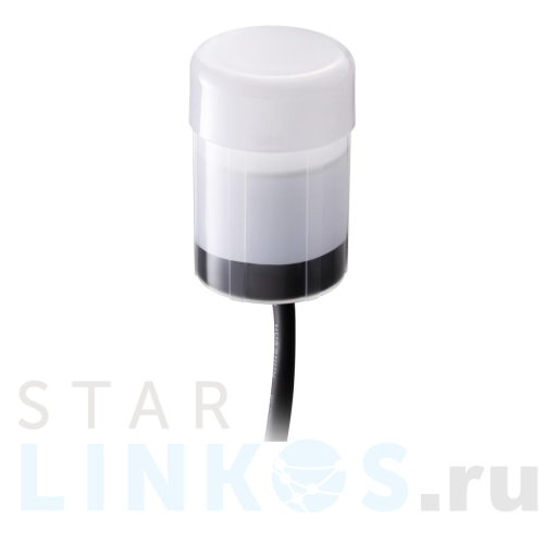 Купить Ландшафтный модуль Novotech Street Nokta 358180 за 1 510 руб. в Туле Купить с доставкой Ландшафтный модуль Novotech Street Nokta 358180 в Туле