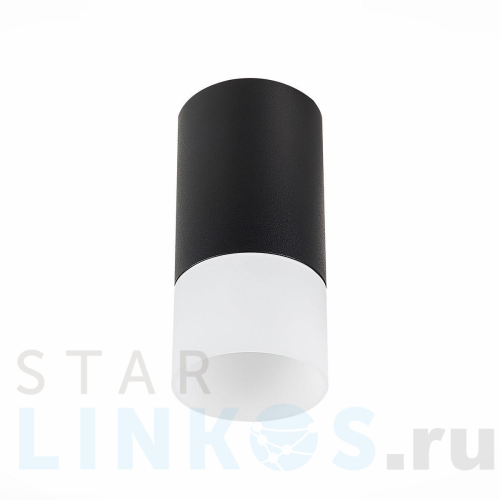 Купить Потолочный светильник ST Luce ST100.412.01 за 1 250 руб. в Туле Купить с доставкой Потолочный светильник ST Luce ST100.412.01 в Туле