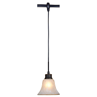 Купить Трековый светильник Citilux Классик CL560215 в Туле