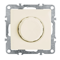 Купить Диммер Feron Stekker Эрна слоновая кость PSW10-9106-02 39324 в Туле