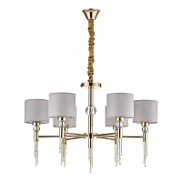 Купить Подвесная люстра Escada 690/6S в Туле