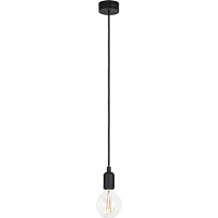 Купить Подвесной светильник Nowodvorski Silicone 6404 в Туле