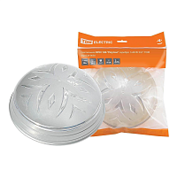 Купить Настенно-потолочный светильник TDM Electric Плутон НПО 106 SQ0328-0030 в Туле