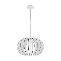 Купить Подвесной светильник Eglo Stellato 2 95606 в Туле