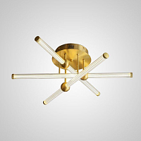 Купить Потолочная светодиодная люстра Imperium Loft Bekka 203757-26 в Туле